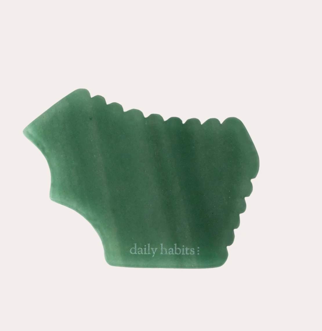 Facial Tools