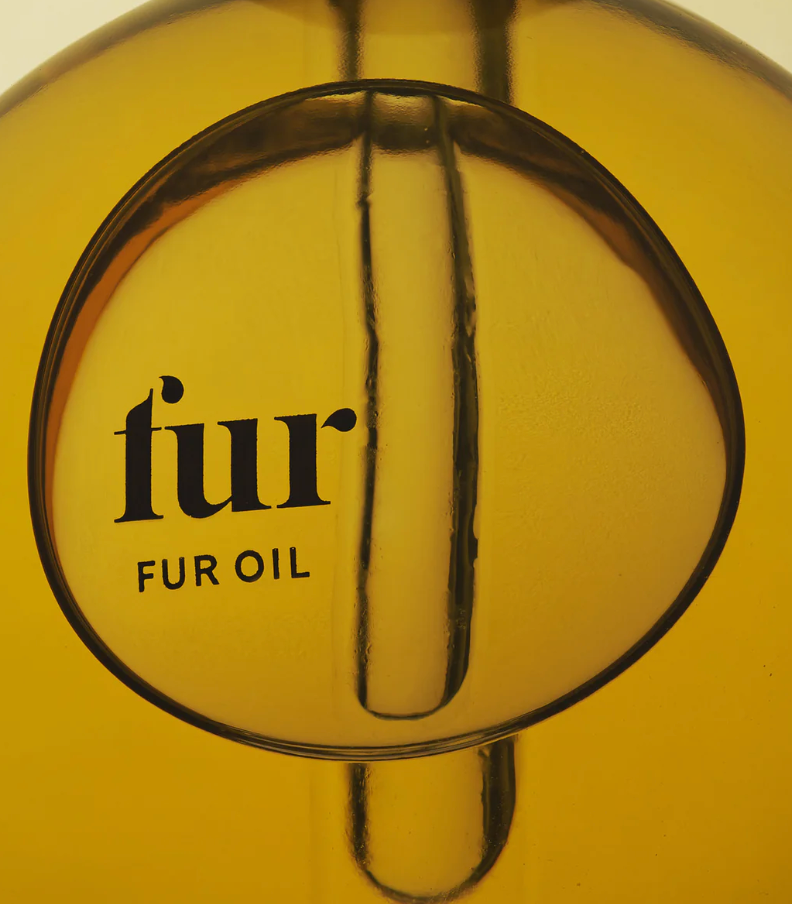 Fur