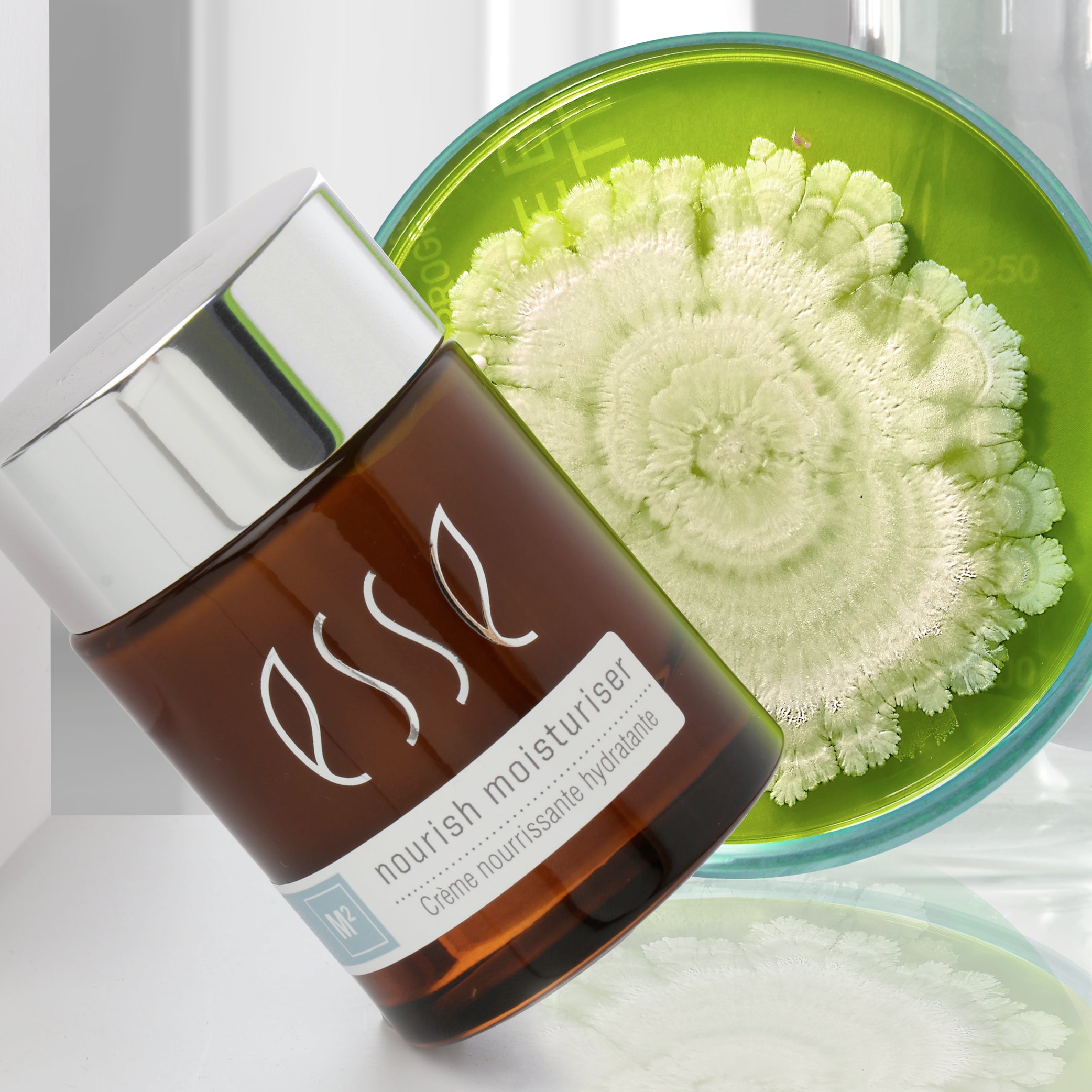 Esse Skincare