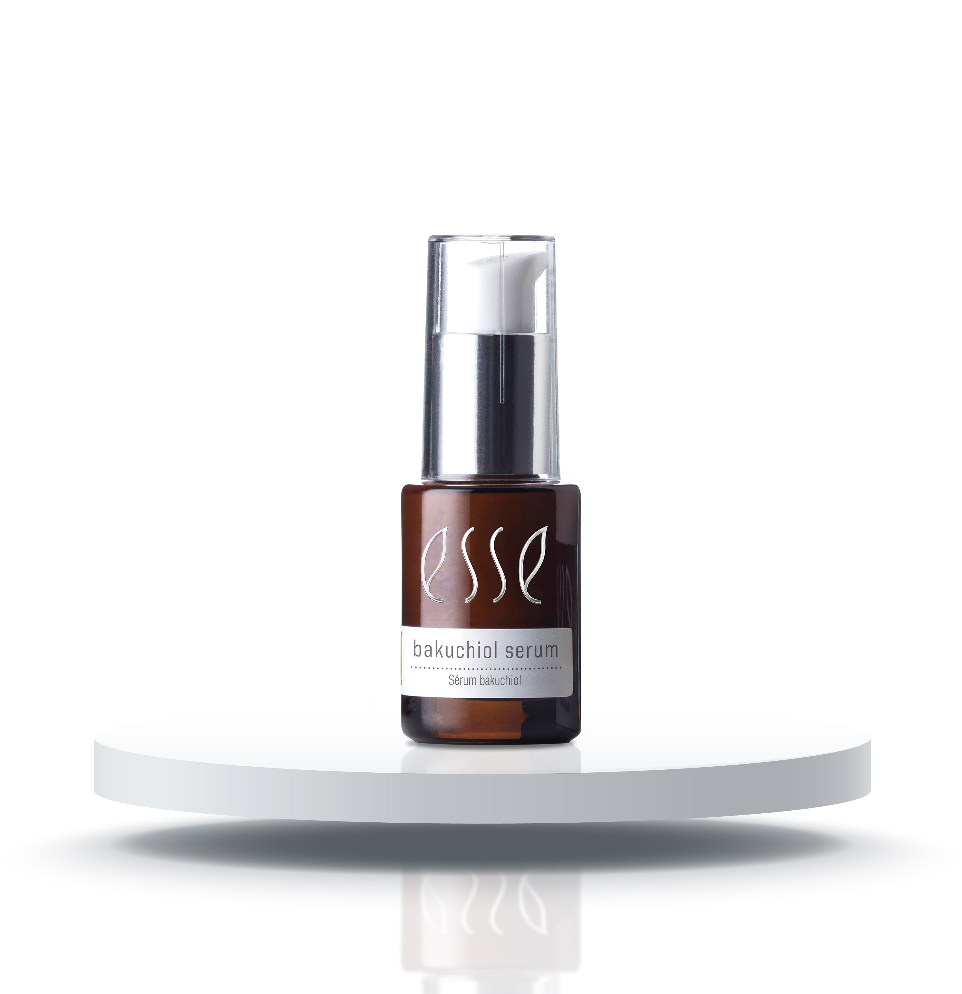 Esse Bakuchiol Serum