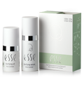 Esse Clarifying Set (Clarifying Serum & Clarifying Oil)