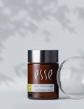 Esse Deep Moisturizer