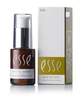 Esse Eye and Lip Cream