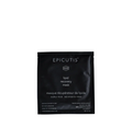 Epicutis Lipid Recovery Masks - Set of 5