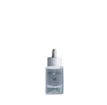 Epicutis Lipid Serum