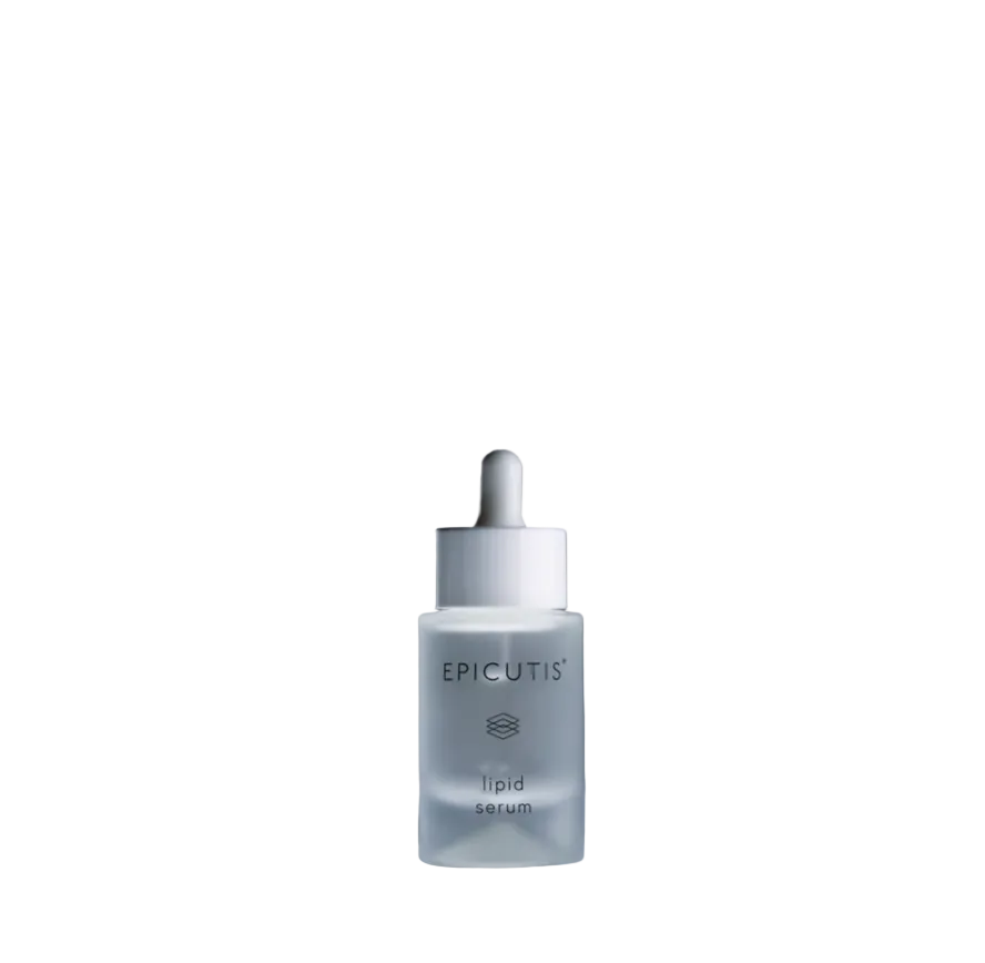 Epicutis Lipid Serum