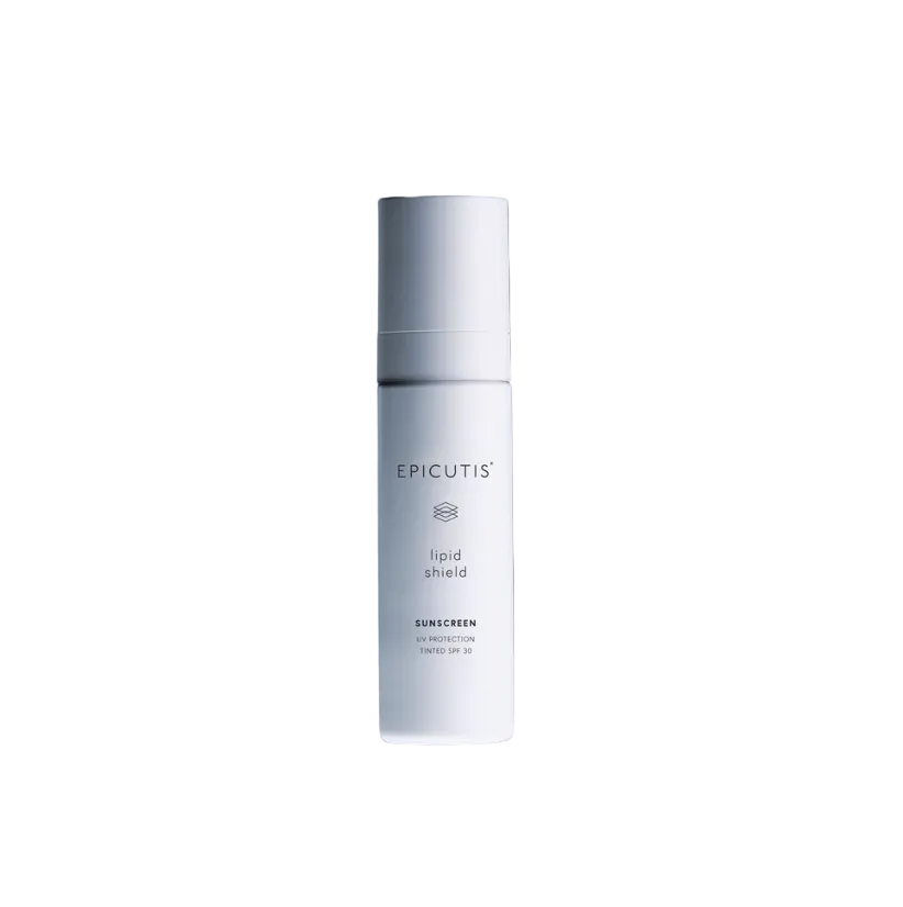 Epicutis® Lipid Shield SPF 30