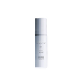 Epicutis® Lipid Shield SPF 30