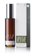 Esse Hyaluronic Serum