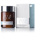 Esse Hydro Moisturizer - 50 ml