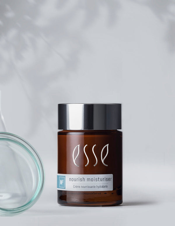 Esse Nourish Moisturizer