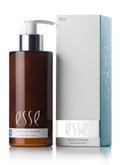 Esse Sensitive Cleanser