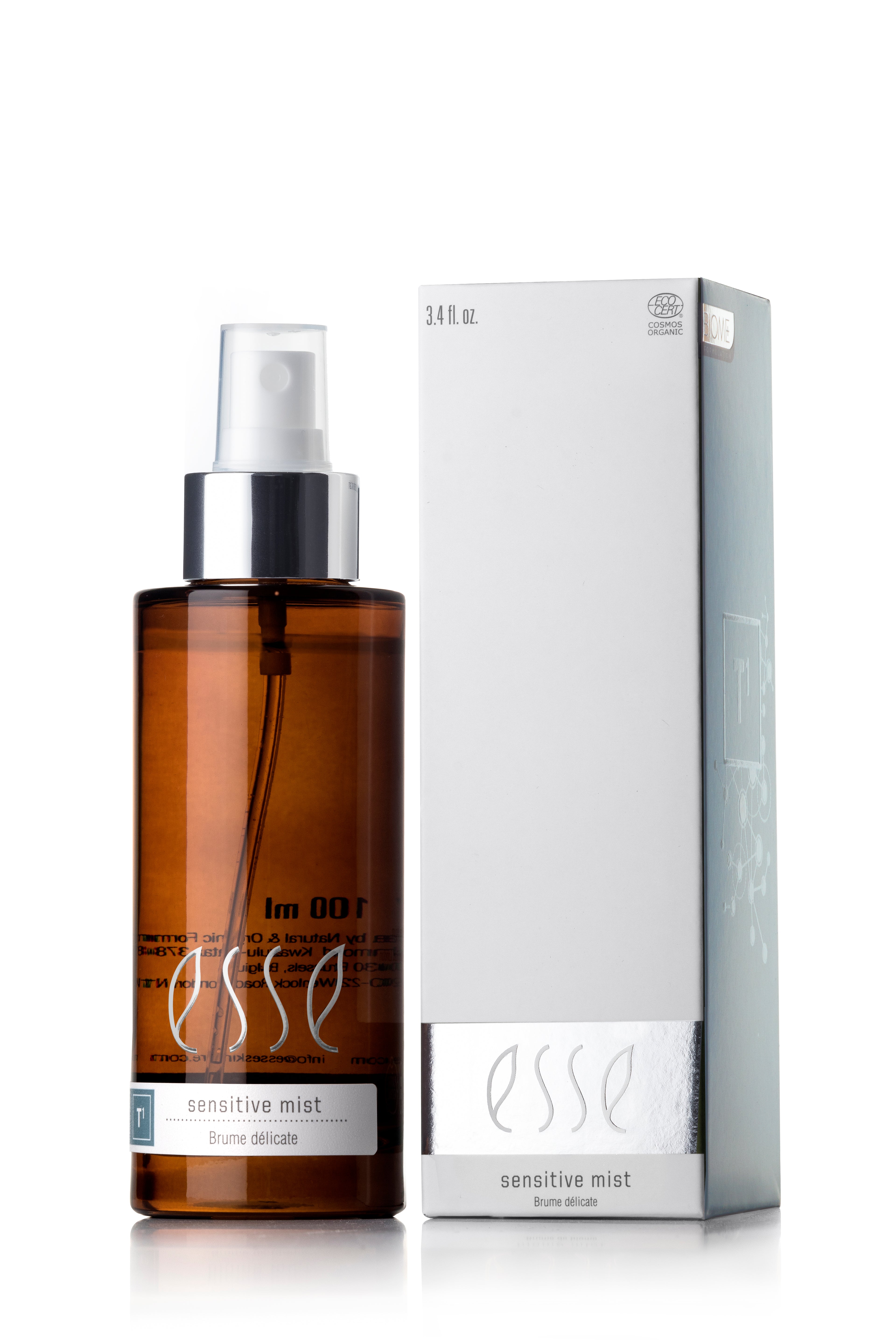 Esse Sensitive Mist
