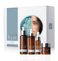 Esse Sensitive Trial Kit