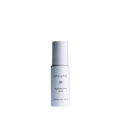 Epicutis Hydrobiome Mist