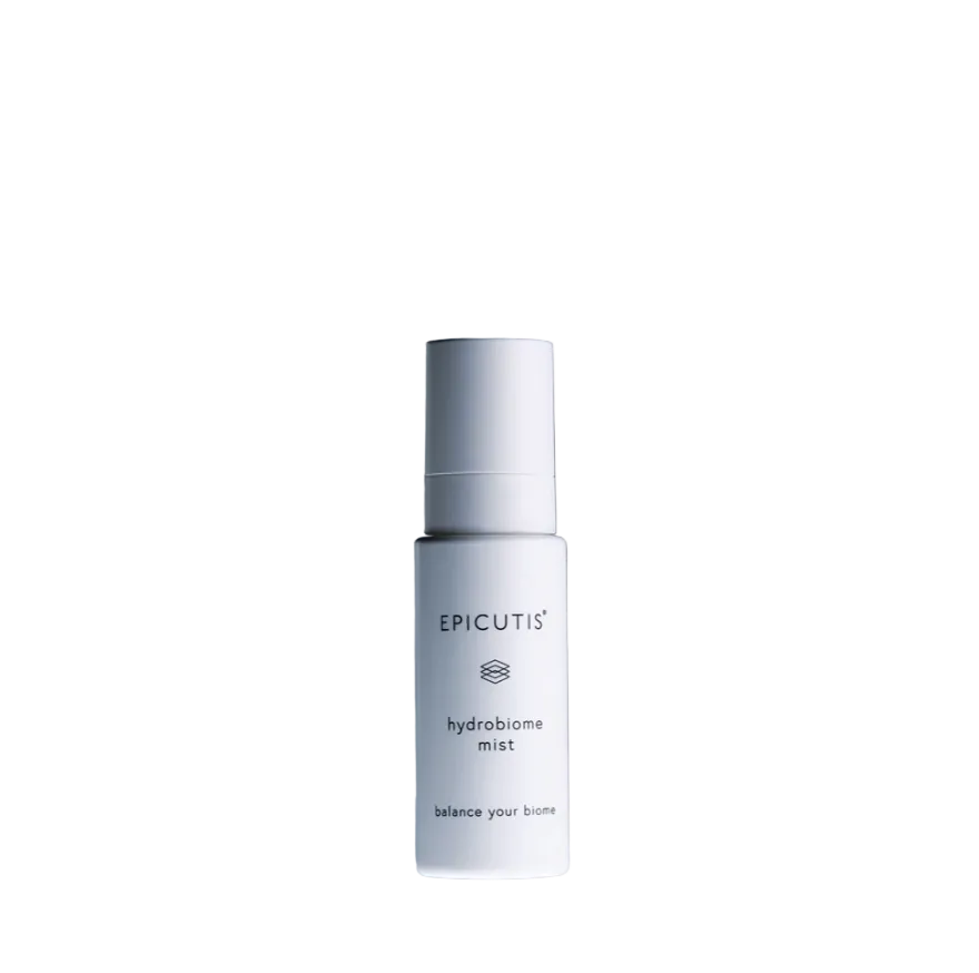 Epicutis Hydrobiome Mist