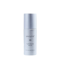 Epicutis Hydrobiome Serum - 50 ml