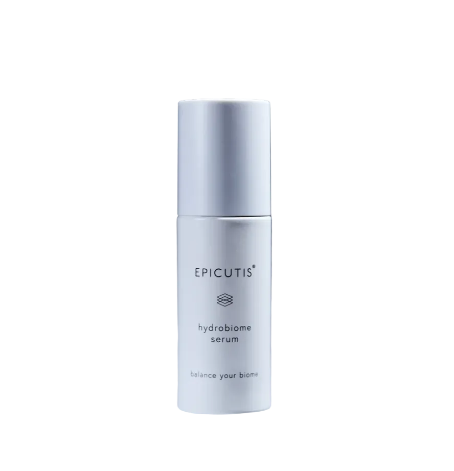 Epicutis Hydrobiome Serum - 50 ml
