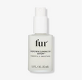 Fur Ingrown Eliminator Serum ®