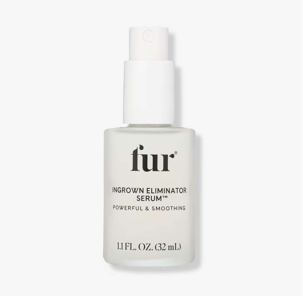Fur Ingrown Eliminator Serum ®