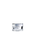 Epicutis Hyvia® Crème