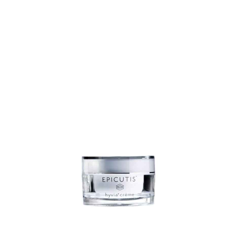 Epicutis Hyvia® Crème
