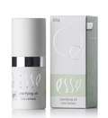 Esse Clarifying Serum