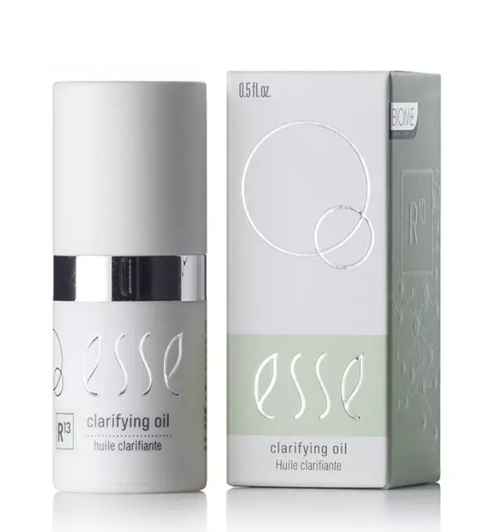 Esse Clarifying Serum