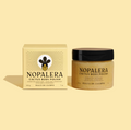 Nopolera Cactus Body Scrub -Dulce De Cuerpo