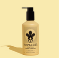 Nopalera Dulce De Cuerpo Cactus Body Cream - Deep Hydration