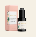 Wildling Empress Barrier Repair Oil