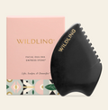 Wildling Empress Stone