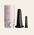 Wildling Lumin Cupping Set