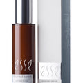 Esse Resurrect Serum