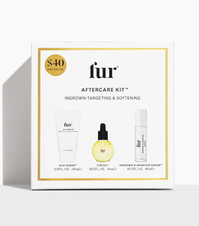 Fur Aftercare Kit™