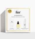 Fur Aftercare Kit™