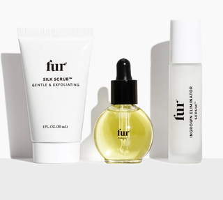 Fur Aftercare Kit™