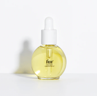 Fur Ingrown Concentrate ®