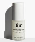 Fur Ingrown Eliminator Serum ®