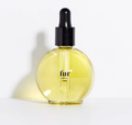 Fur Oil ®