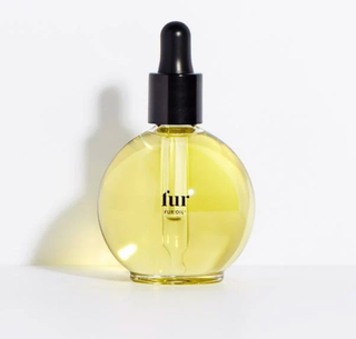 Fur Oil ®