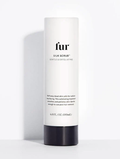 Fur Silk Scrub®