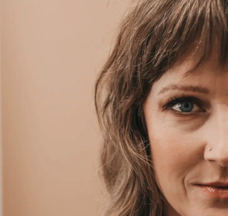 Brow Fox Beauty Fiber Brow Gel