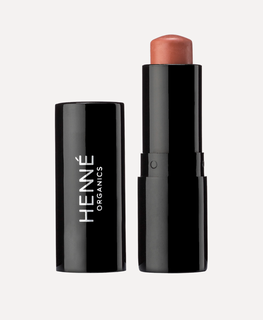 Henné Luxury Lip Tint