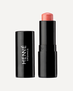 Henné Luxury Lip Tint