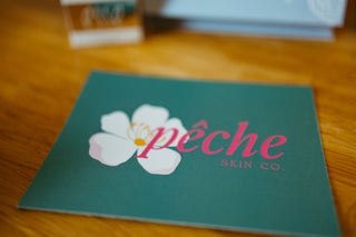 Printed Gift Cards