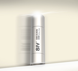 SIV Biome Balancing Serum