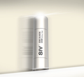 SIV Biome Balancing Serum