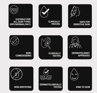 SIV Biome Balancing Serum