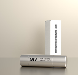 SIV Biome Balancing Serum